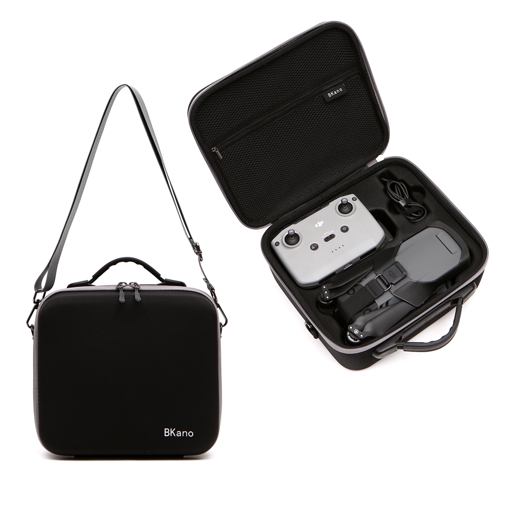Suitable for DJI Yu 3 MAVIC 3-pack storage bag storage box Changfei version storage box backpack accessories