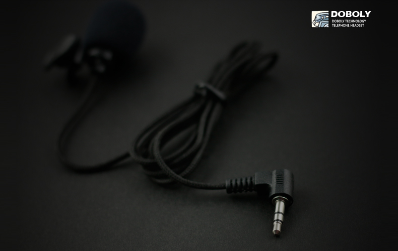 Phỏng vấn trực tiếp micro Duobaolai Q10 với loa ong lavalier micro nhỏ tai nghe eo lúa mì micro hát karaoke