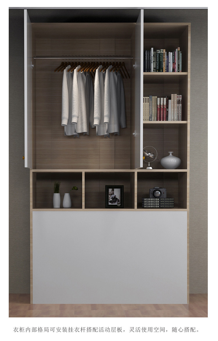 Гардероб Bed_09.jpg