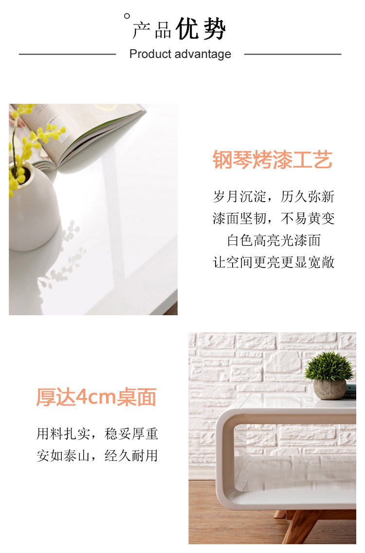 Nordic Dining Table_06.jpg