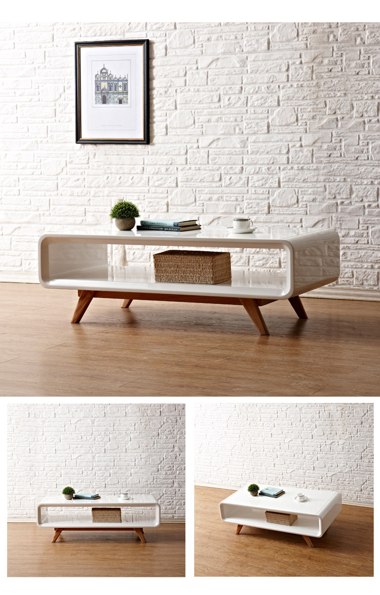 Северная столовая Table_05.jpg