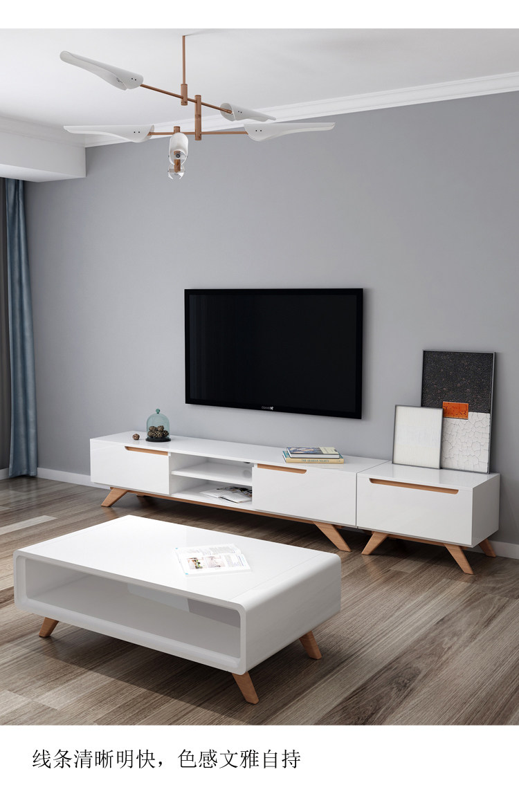 Nordic Dining Table_03.jpg