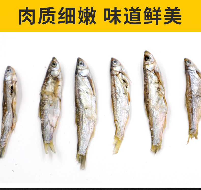 Mèo ăn nhẹ, cá nhỏ, mèo khô, đồ ăn nhẹ, gói lớn, mèo đông lạnh, đồ ăn nhẹ, mỡ, ức gà, thức ăn cho mèo, cá nhỏ, cá khô royal canin giá rẻ