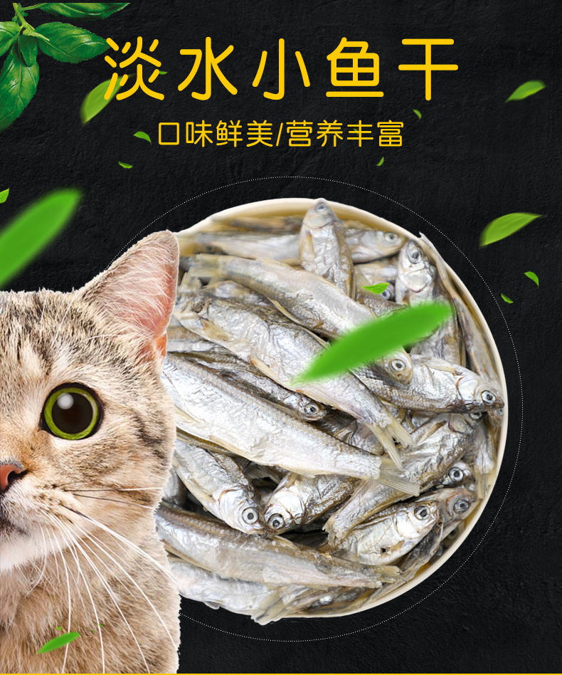 Mèo ăn nhẹ, cá nhỏ, mèo khô, đồ ăn nhẹ, gói lớn, mèo đông lạnh, đồ ăn nhẹ, mỡ, ức gà, thức ăn cho mèo, cá nhỏ, cá khô royal canin giá rẻ