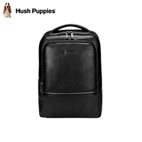 Черный ноутбук, 16 дюймов