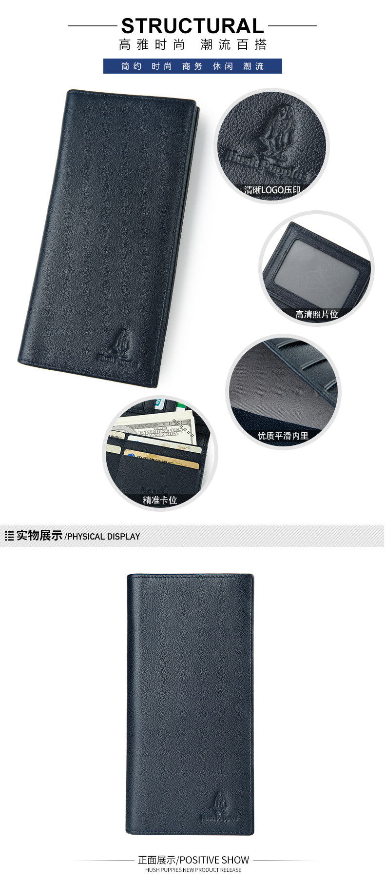 Sac pour homme - Ref 49908 Image 10