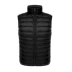 Yalu chống mùa giải phóng tà vest nam mùa thu đông 2019 mới cổ áo mỏng mùa đông vest vest - Dệt kim Vest áo khoác len dáng dài hàn quốc Dệt kim Vest