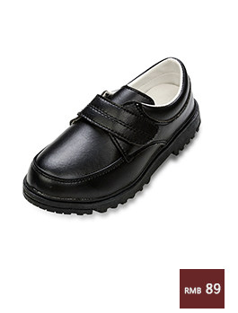 Chemise garcon à manche longue - Ref 2074846 Image 15