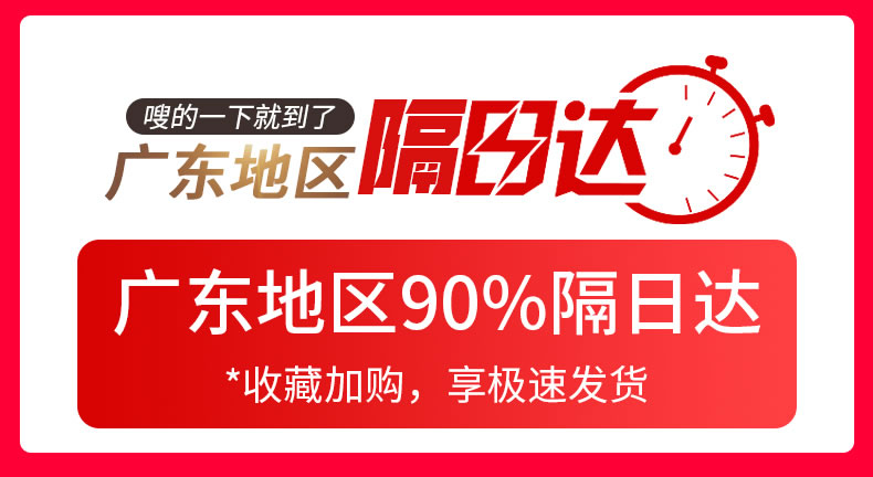 giá quạt hút công nghiệp 400x400 Màu nhỏ quạt không khí lưu thông quạt tuabin đối lưu ký túc xá im lặng lắc đầu máy tính để bàn quạt nhà - Quạt điện giá quạt trần điện cơ