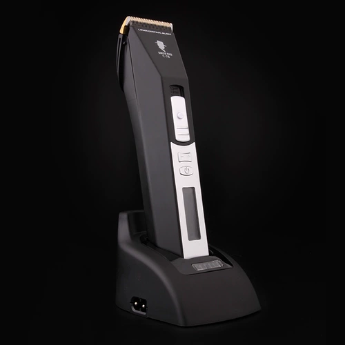 Машинка для стрижки волос для стрижки волос, профессиональные литиевые батарейки для домашнего использования для детей и взрослых