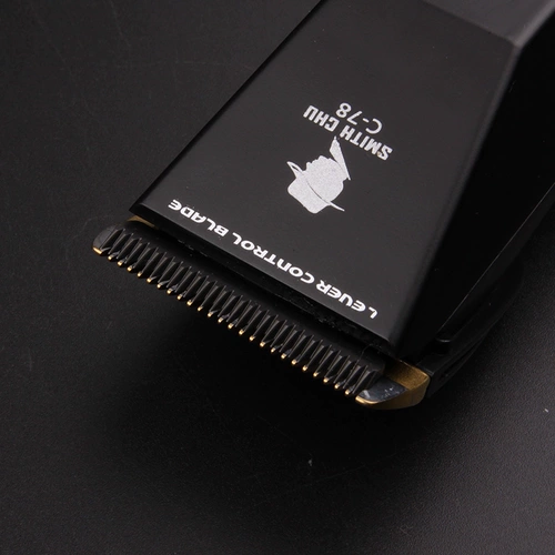 Машинка для стрижки волос для стрижки волос, профессиональные литиевые батарейки для домашнего использования для детей и взрослых