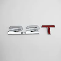 2.2T