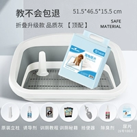 Складное и обновленное качественное серое топ с [преподавание не будет возвращено]