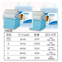 Основные две компании ☆☆ больше вариантов ☆☆