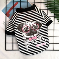 Простые полосы (осень и зима плюс бархат)