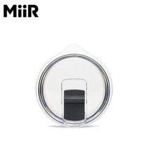 MiiR original cup cover accessories with coffee cup Mark cup cup cover Slide Lid