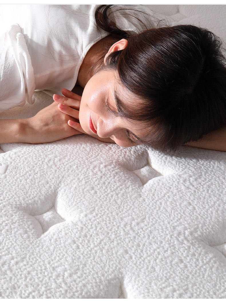 Mattress_17.jpg