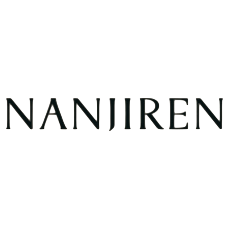 南极人嘉恒专卖店的LOGO