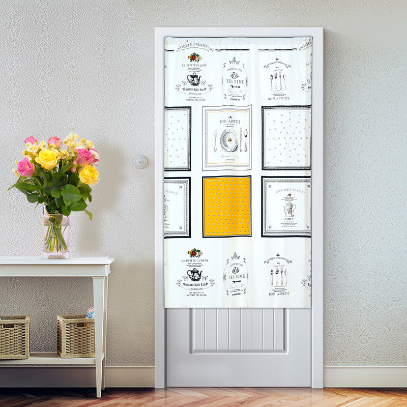 ��̩���鲼�����������������Ӱ�����ʽ������