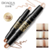 Shadow 雅 phấn bắt sáng maybelline Điểm nổi bật