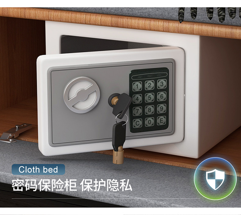 B016 Детали_19.JPG