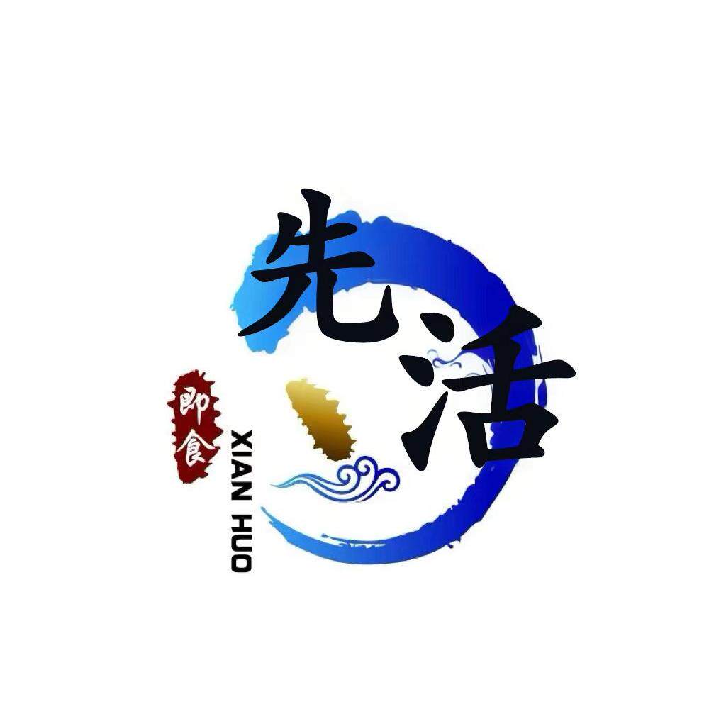 乐扬食品专营店