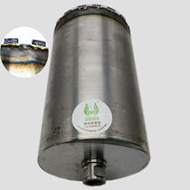 Mingdrill edge brand 180 rhinestone drill bit 300 integrated engineering concrete sharp wear-resistant hole opener diamond thin wall