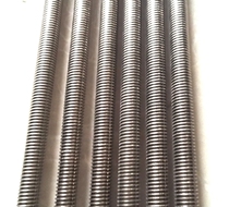 Diamond drill bit engineering drill bit water drill bit drilling special high strength National Standard 12 stainless steel full wire 1 meter long