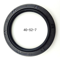 Diamond thin-walled drill bit water drill bit drilling tooth engineering drill bit drilling machine water seal air conditioning hole range hood hole drill bit