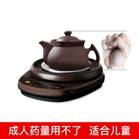 2L POT A (ZS)+красная база A