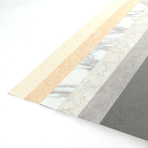 Имитация камня с узором для фотографии, фоновая тарелка, белый мрамор, реквизит для фотографии в еде, реквизит для фотографии, фон для фотографии, покрытый тканью, старинные популярные украшения, маникюр, микрореклама, позирование, скандинавский стиль, фоновая бумага