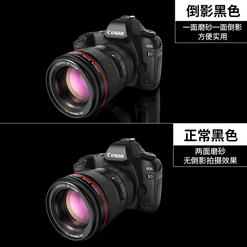 Фрукты ПВХ фоновая доска главная живая трансляция Утолщенная фото ткань