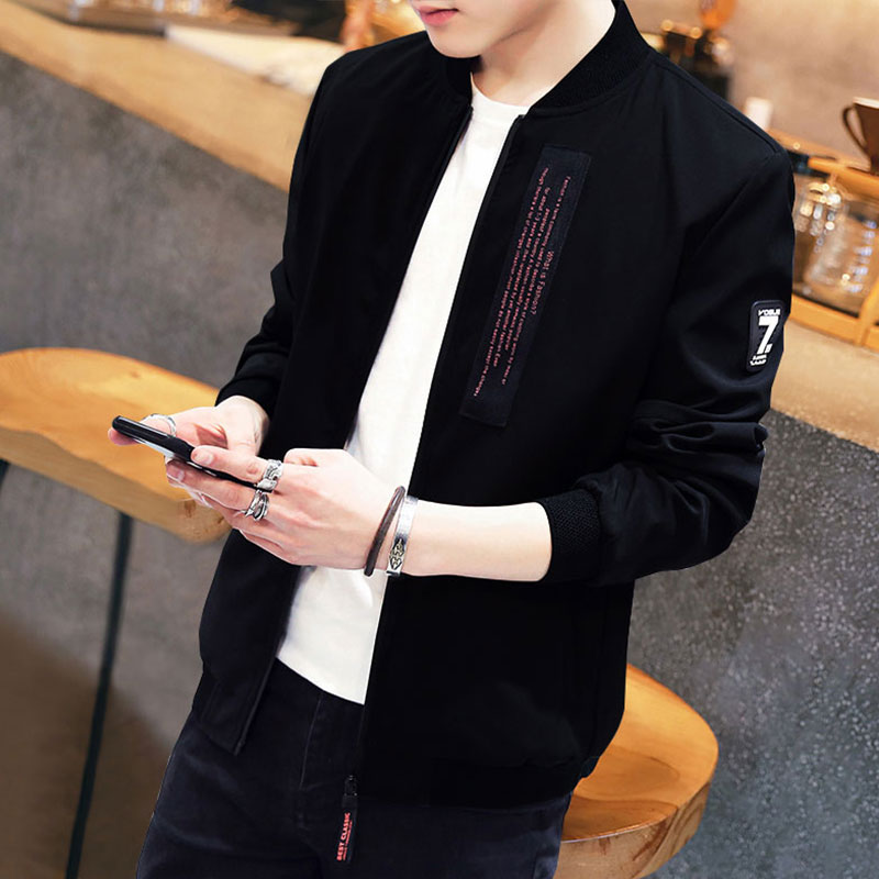 Blouson homme MISHION   manches longues en Polyester - Ref 3116602 Image 1