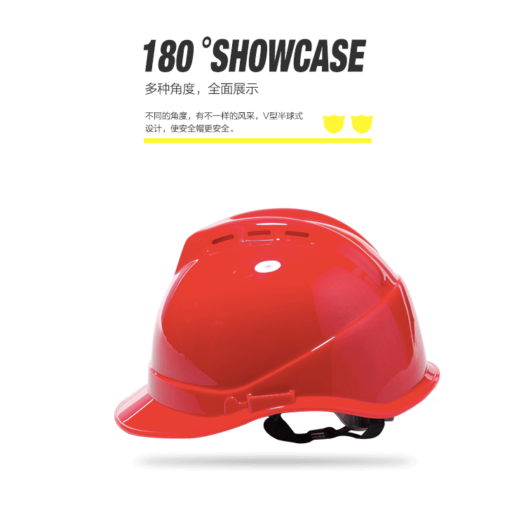 1_14.gif