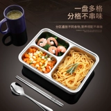 Двойной 闶 双 双 双 双 双 双 双  嘧 嘧 嘧 嘧 抿 饭 双 双 双 双 双