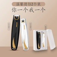 90%пар покупают [вырезать свою броню для вас на всю жизнь]