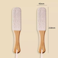 Основные пакеты стиля-2