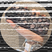 Purple electroplating all-inclusive suitable for iPhone15promax mobile phone case new Apple 14Pro men and women high-end 13Promax protective cover fine hole 12Pro hard shell for women