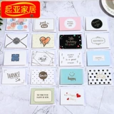 乜 糹 用 ns 缟         兆 兆 兆 ∑ ∑ ∑ ∑ ∑ ∑ ∑