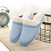 Японский, лазурный