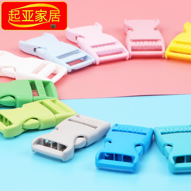Colorful Plastic Nylon Snap Clips for Baby Carriers, Bag Buckles, Backpack Clips, Accessories, Book Bag Snap Fasteners, Adjustable Buckles Colorful Plastic Nylon Snap Clips for Baby Carriers, Bag Buckles, Backpack Clips, Accessories, Book Bag Snap Fasteners, Adjustable Buckles