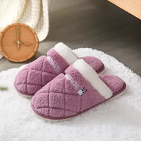 Ананасовая хлопковая фиолета