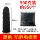 Bộ ngón tay chống cắt cắt nắp ngón tay chịu mài mòn dày chống trượt giáp bảo vệ ngón tay bọc ngón tay bảo vệ móng tay