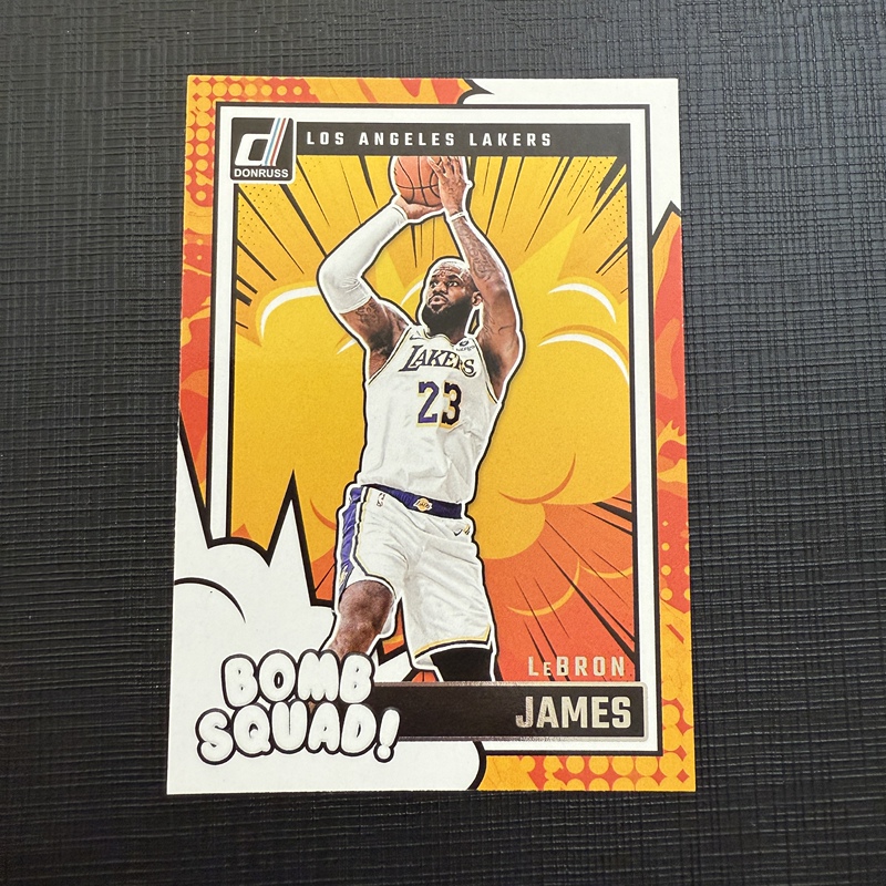 Topps Panini Nba Authentic Star Cards Lebron James Collection Magnesium Powder Lakers Lebron Topps Panini Nba Authentic Star Cards Lebron James Collection Magnesium Powder Lakers Lebron