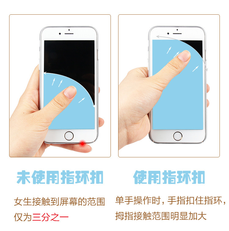 Support téléphone portable - Ref 1363027 Image 17