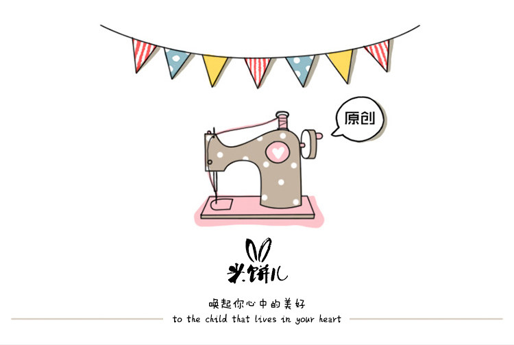 Support téléphone portable - Ref 1363027 Image 6