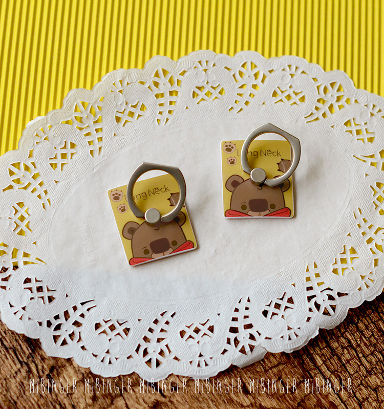 Support téléphone portable - Ref 1363027 Image 8