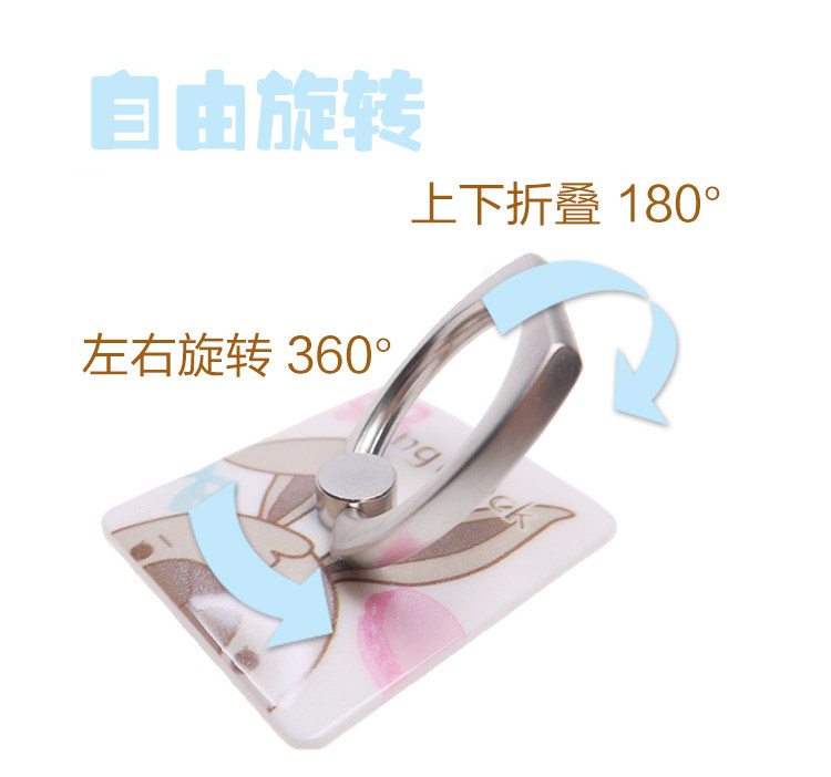 Support téléphone portable - Ref 1363027 Image 12