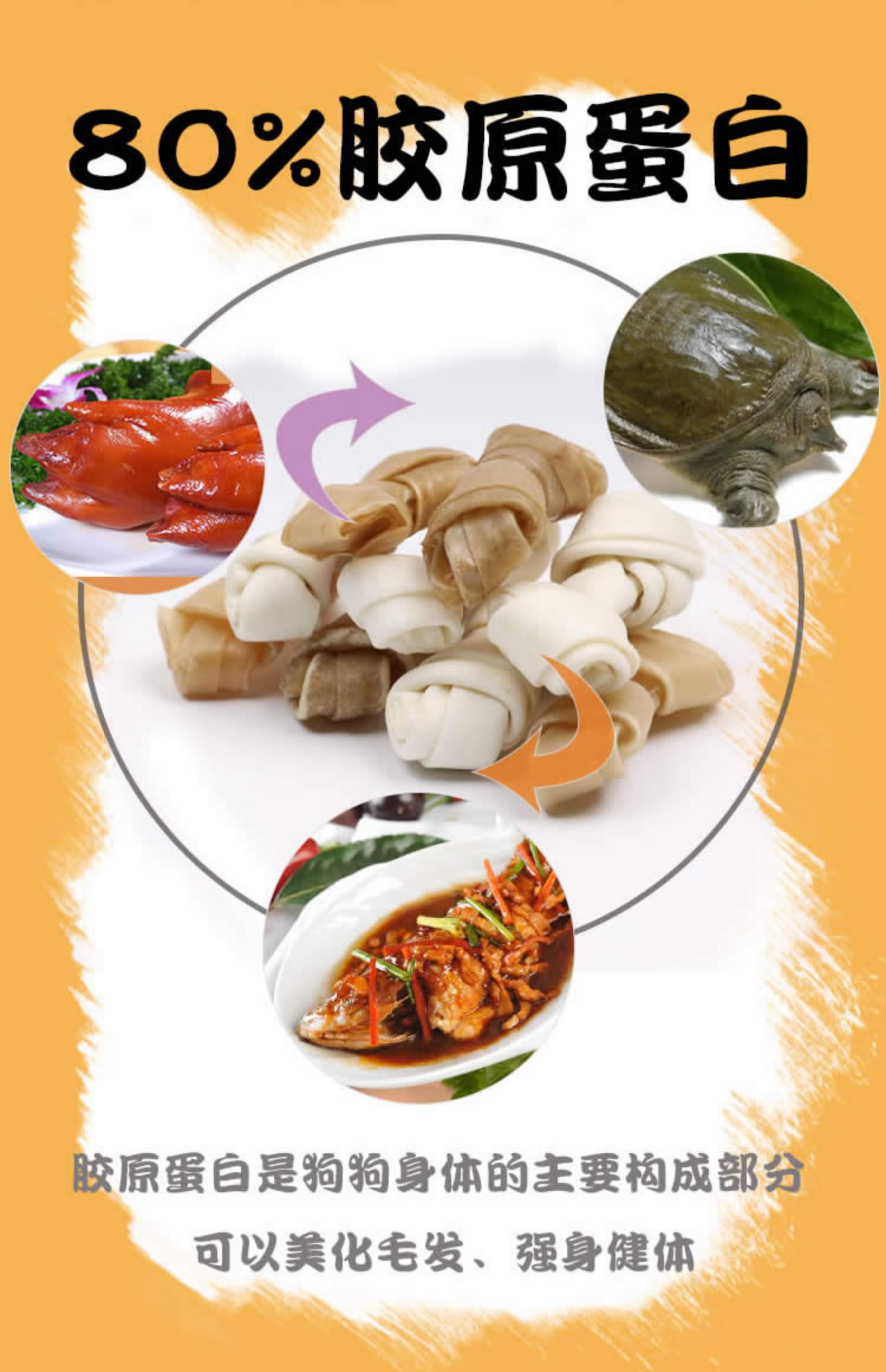 Răng hàm chó, xương chó da, chó nhỏ, răng, cắn, vật nuôi, đồ ăn nhẹ, đồ chơi, chó con, răng hàm, hai tháng - Đồ ăn vặt cho chó thức ăn chó smartheart