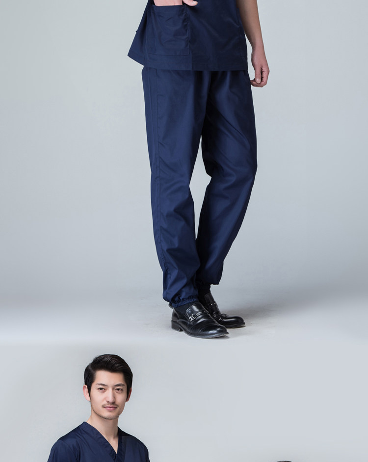 Tenue infirmière - Ref 1858094 Image 10